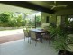 36 Monterey Street, Kewarra Beach QLD 4879