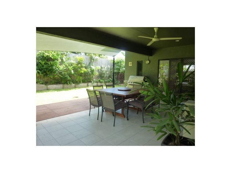 36 Monterey Street, Kewarra Beach QLD 4879