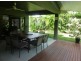 36 Monterey Street, Kewarra Beach QLD 4879