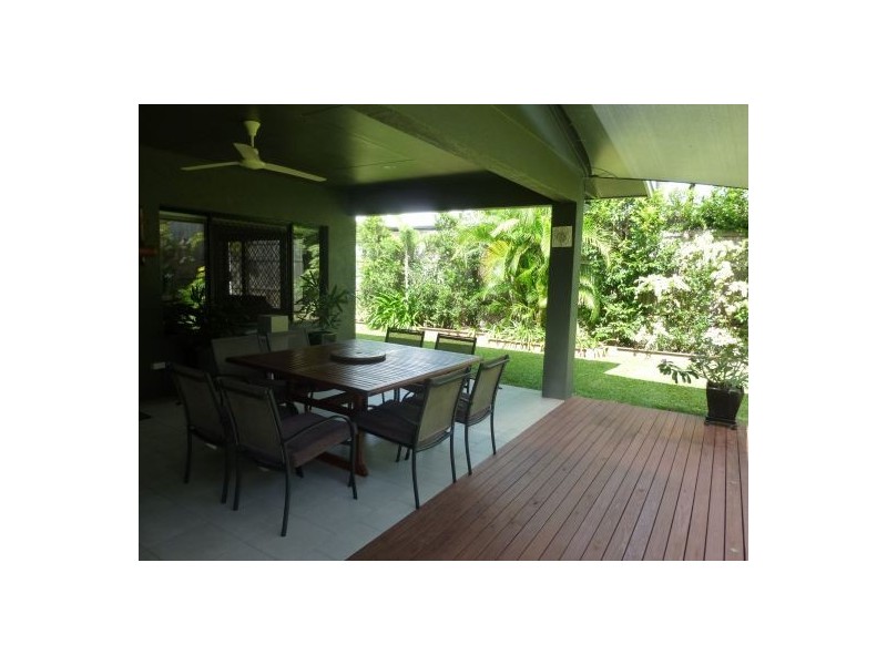 36 Monterey Street, Kewarra Beach QLD 4879