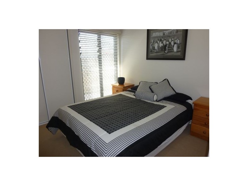 36 Monterey Street, Kewarra Beach QLD 4879