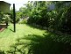 36 Monterey Street, Kewarra Beach QLD 4879