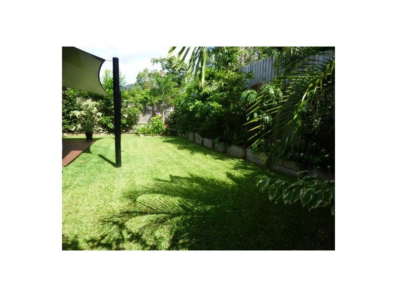 36 Monterey Street, Kewarra Beach QLD 4879