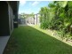 36 Monterey Street, Kewarra Beach QLD 4879