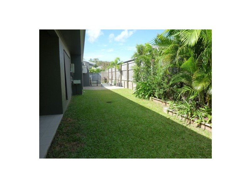 36 Monterey Street, Kewarra Beach QLD 4879