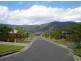 36 Monterey Street, Kewarra Beach QLD 4879