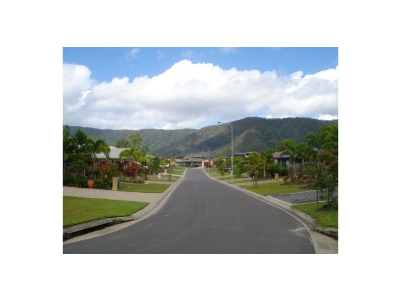 36 Monterey Street, Kewarra Beach QLD 4879