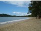 36 Monterey Street, Kewarra Beach QLD 4879