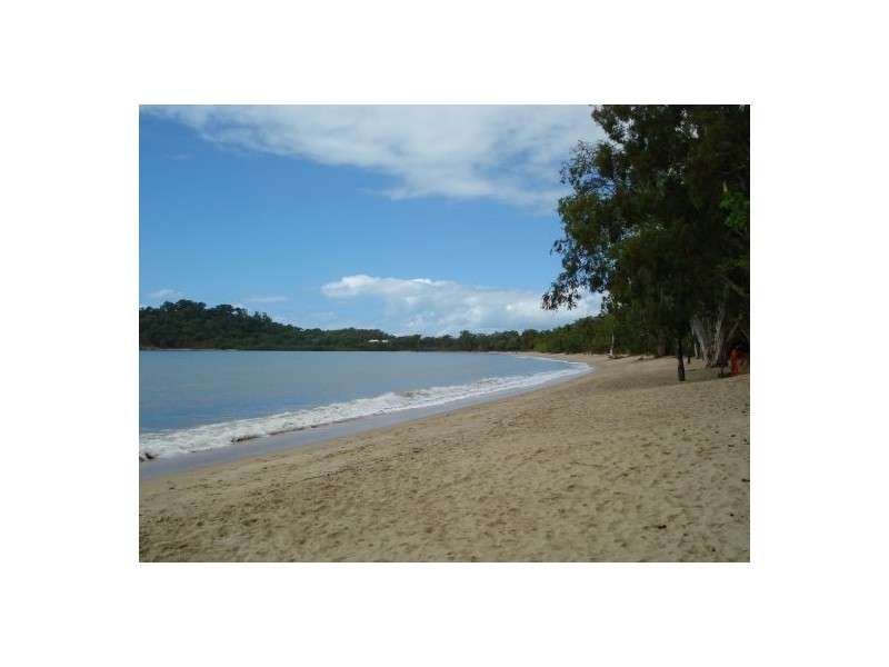 36 Monterey Street, Kewarra Beach QLD 4879