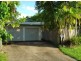 25 Albatross Street, Kewarra Beach QLD 4879