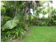 25 Albatross Street, Kewarra Beach QLD 4879