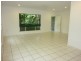 25 Albatross Street, Kewarra Beach QLD 4879