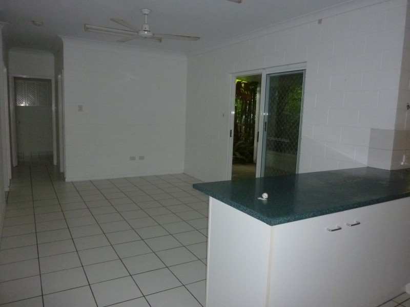 25 Albatross Street, Kewarra Beach QLD 4879