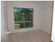 25 Albatross Street, Kewarra Beach QLD 4879