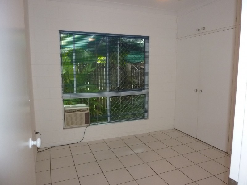 25 Albatross Street, Kewarra Beach QLD 4879