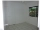 25 Albatross Street, Kewarra Beach QLD 4879