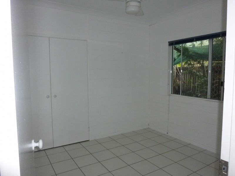 25 Albatross Street, Kewarra Beach QLD 4879