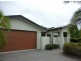 10 HOWIE CLOSE, Kewarra Beach QLD 4879