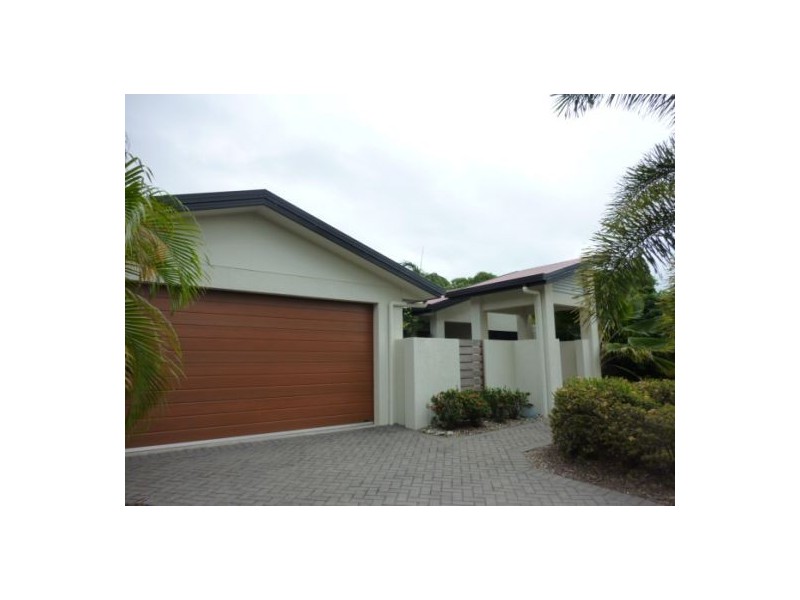 10 HOWIE CLOSE, Kewarra Beach QLD 4879