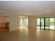 10 HOWIE CLOSE, Kewarra Beach QLD 4879