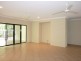 10 HOWIE CLOSE, Kewarra Beach QLD 4879