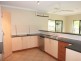 10 HOWIE CLOSE, Kewarra Beach QLD 4879