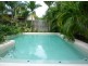 10 HOWIE CLOSE, Kewarra Beach QLD 4879