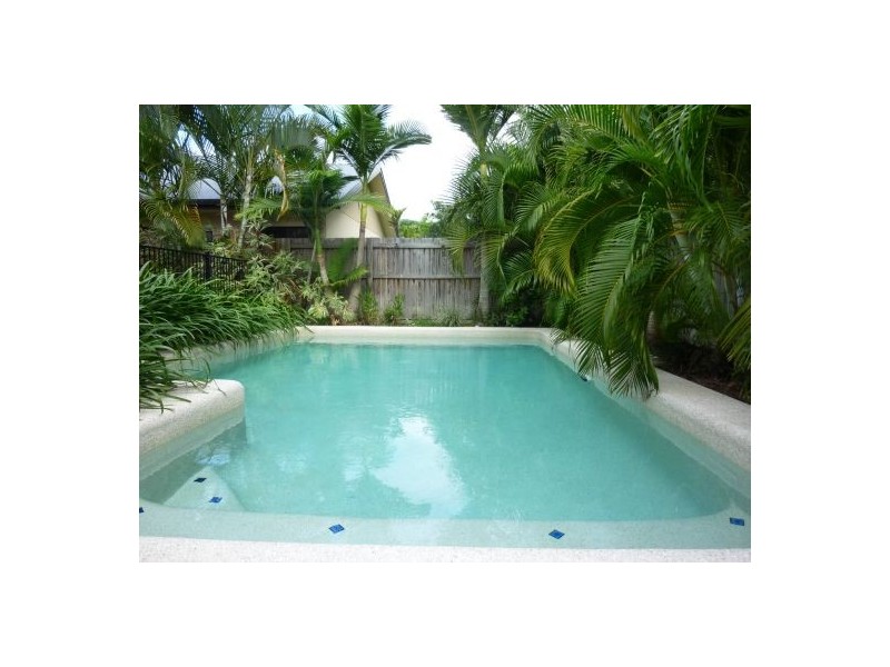 10 HOWIE CLOSE, Kewarra Beach QLD 4879