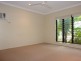 10 HOWIE CLOSE, Kewarra Beach QLD 4879