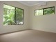 10 HOWIE CLOSE, Kewarra Beach QLD 4879