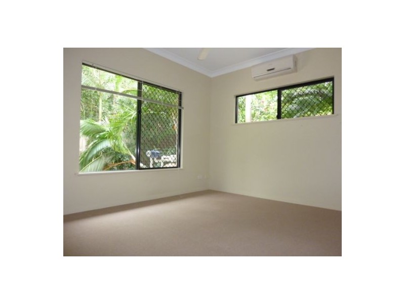 10 HOWIE CLOSE, Kewarra Beach QLD 4879