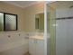 10 HOWIE CLOSE, Kewarra Beach QLD 4879