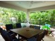 10 HOWIE CLOSE, Kewarra Beach QLD 4879