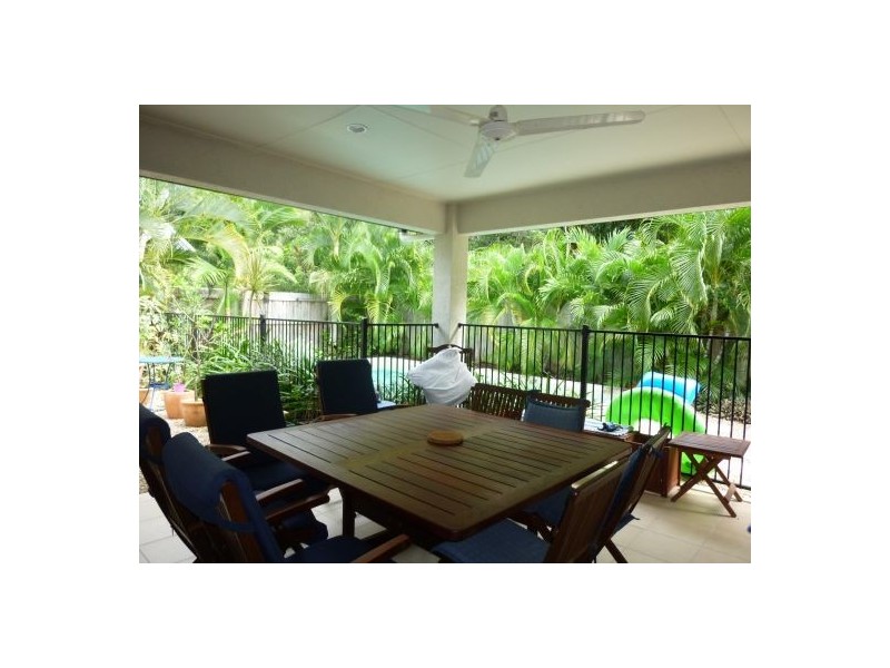 10 HOWIE CLOSE, Kewarra Beach QLD 4879