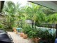 10 HOWIE CLOSE, Kewarra Beach QLD 4879