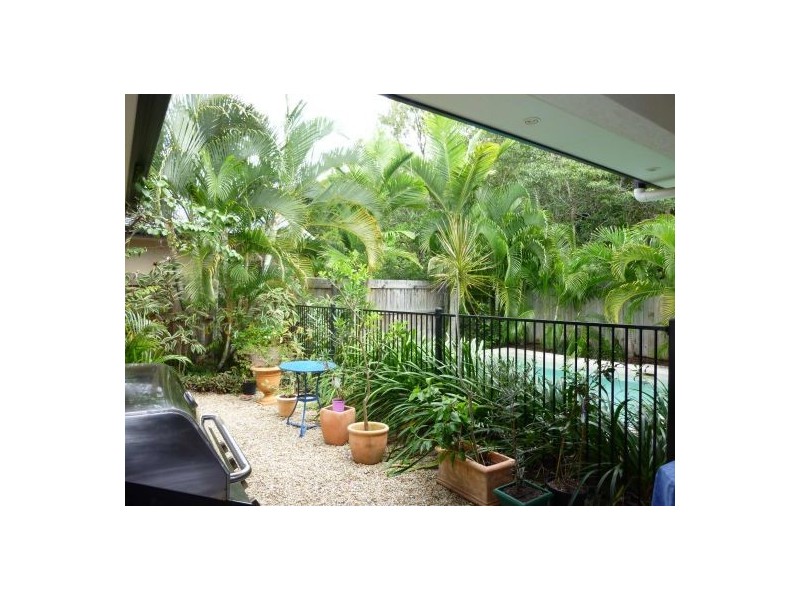 10 HOWIE CLOSE, Kewarra Beach QLD 4879