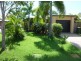 Kewarra Beach QLD 4879