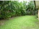 Kewarra Beach QLD 4879