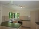 Kewarra Beach QLD 4879