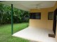 Kewarra Beach QLD 4879