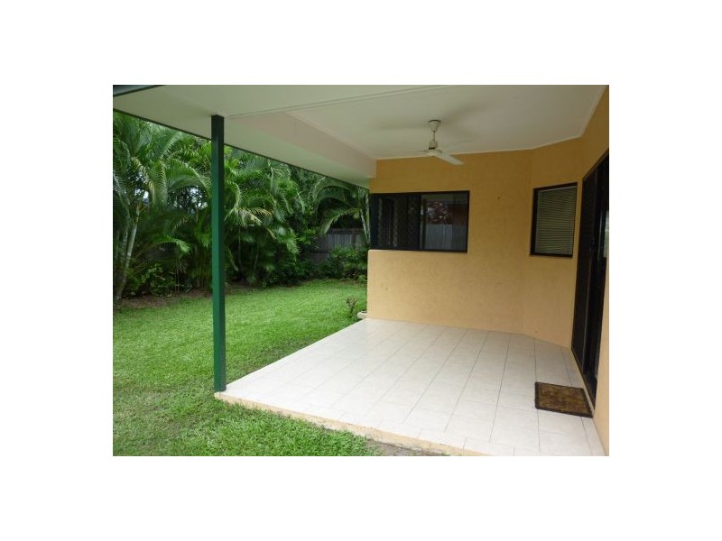 Kewarra Beach QLD 4879