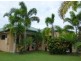 Kewarra Beach QLD 4879