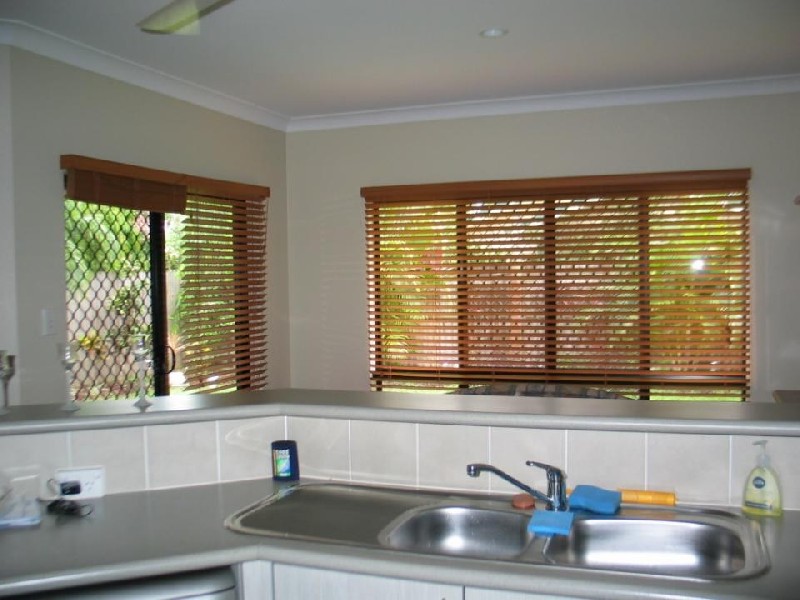 Kewarra Beach QLD 4879