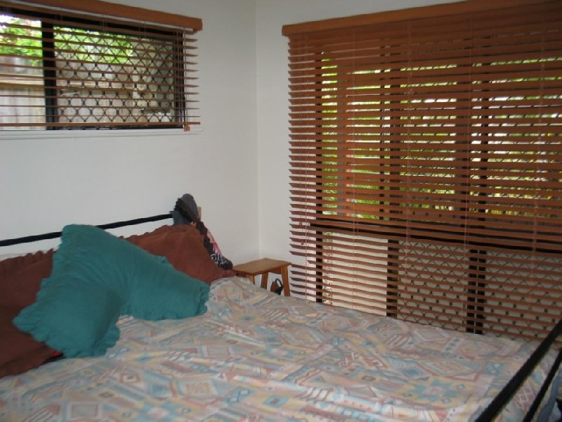 Kewarra Beach QLD 4879