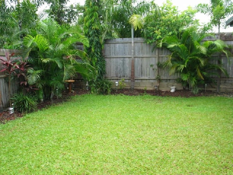 Kewarra Beach QLD 4879