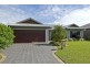 24 Bilgola Drv, Kewarra Beach QLD 4879