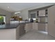 24 Bilgola Drv, Kewarra Beach QLD 4879
