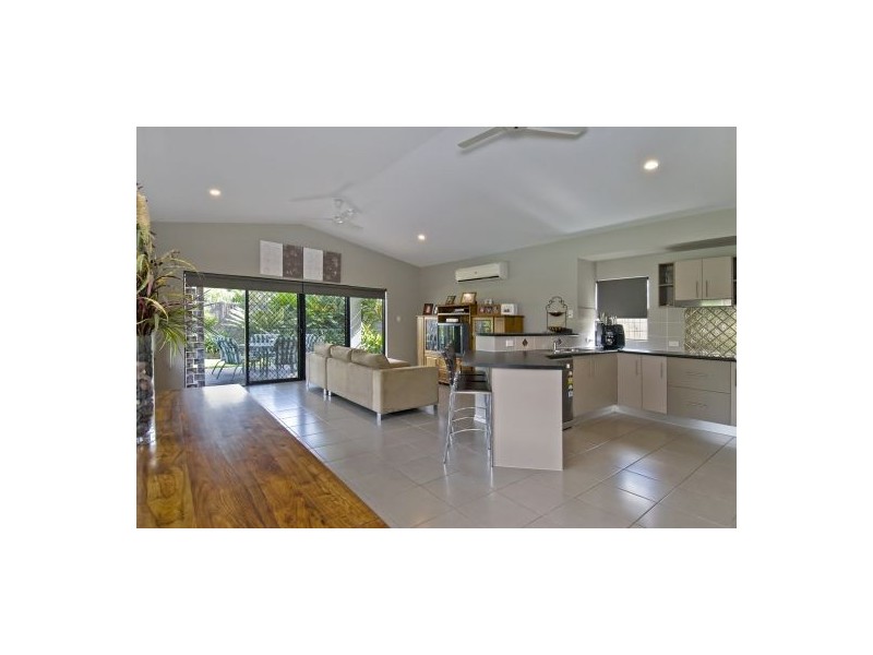 24 Bilgola Drv, Kewarra Beach QLD 4879