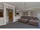 24 Bilgola Drv, Kewarra Beach QLD 4879