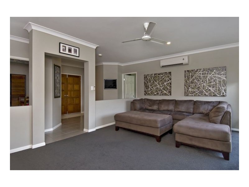 24 Bilgola Drv, Kewarra Beach QLD 4879